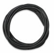 Hooker performance muffler efi-25ft-cable-7-conductor-572-100