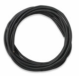 Hooker performance muffler efi-25ft-cable-7-conductor-572-100