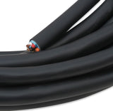 Hooker performance muffler efi-25ft-cable-7-conductor-572-100