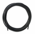 Hooker performance muffler efi-25ft-shielded-cable-3-conductor-572-103