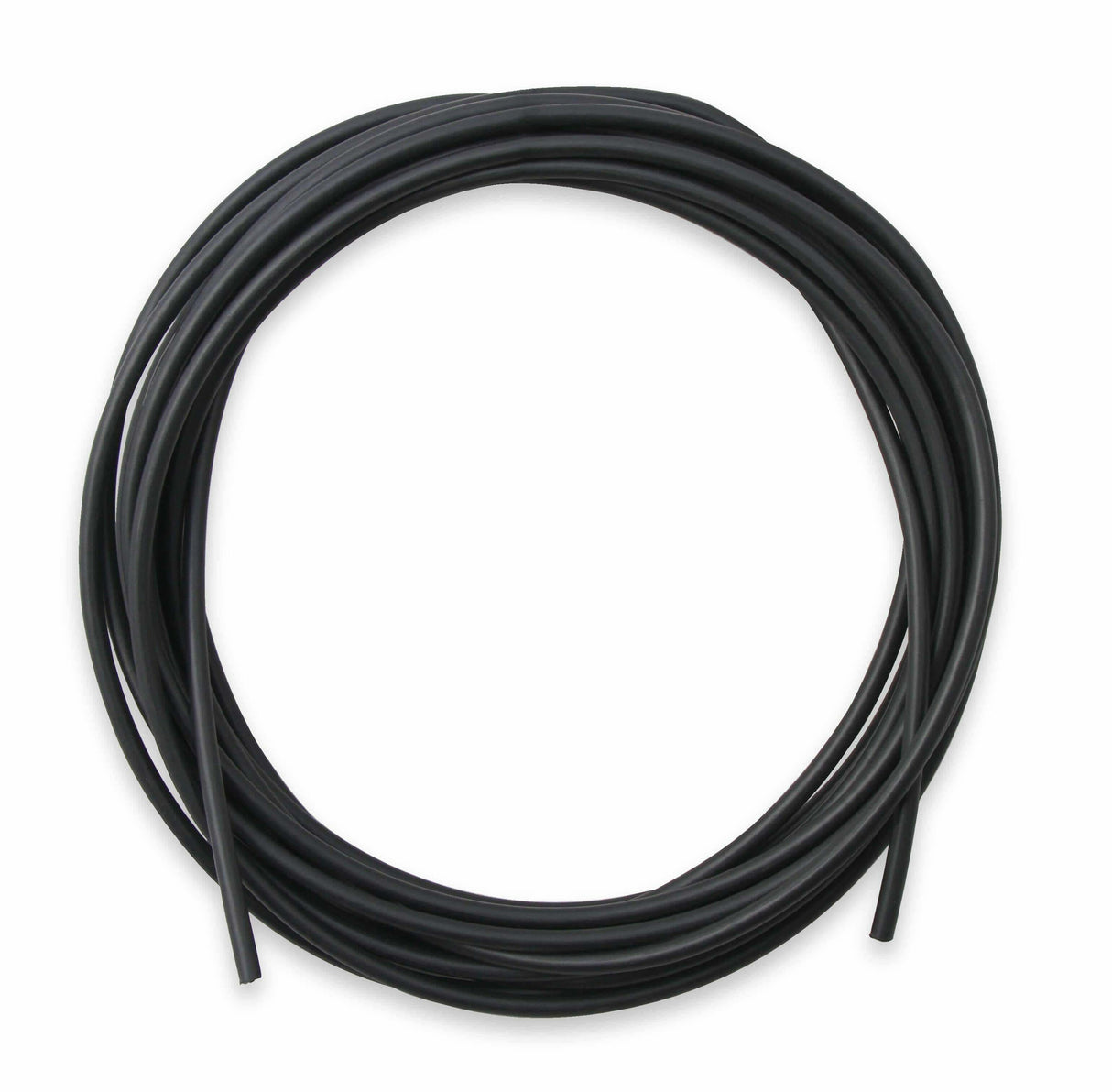 Hooker performance muffler efi-25ft-shielded-cable-3-conductor-572-103