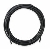 Hooker performance muffler efi-25ft-shielded-cable-3-conductor-572-103