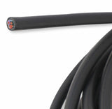 Hooker performance muffler efi-25ft-shielded-cable-3-conductor-572-103