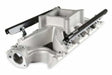 t Holley EFI 4150 Single Plane Fuel Injection Intake Manifold 300-276 Holley EFI