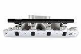 t Holley EFI 4150 Single Plane Fuel Injection Intake Manifold 300-276 Holley EFI