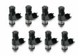 Holley Sniper EFI Fuel Injector