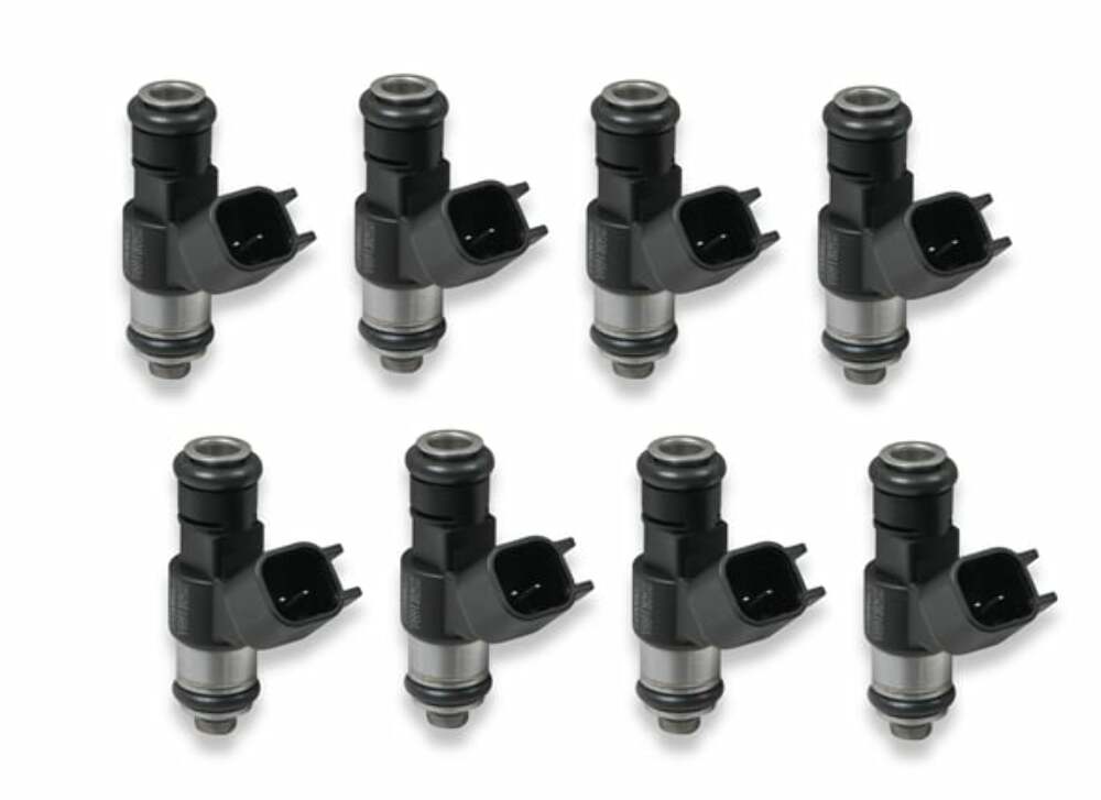 Holley Sniper EFI Fuel Injector