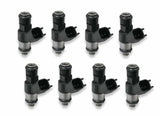 Holley Sniper EFI Fuel Injector