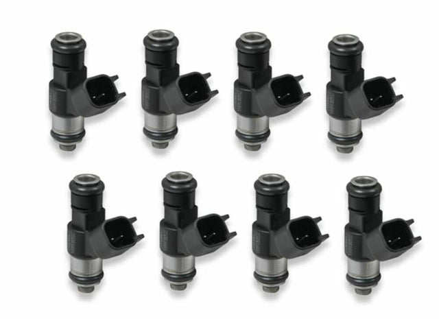 Holley Sniper EFI Fuel Injector