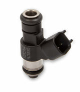 Holley Fuel Injector