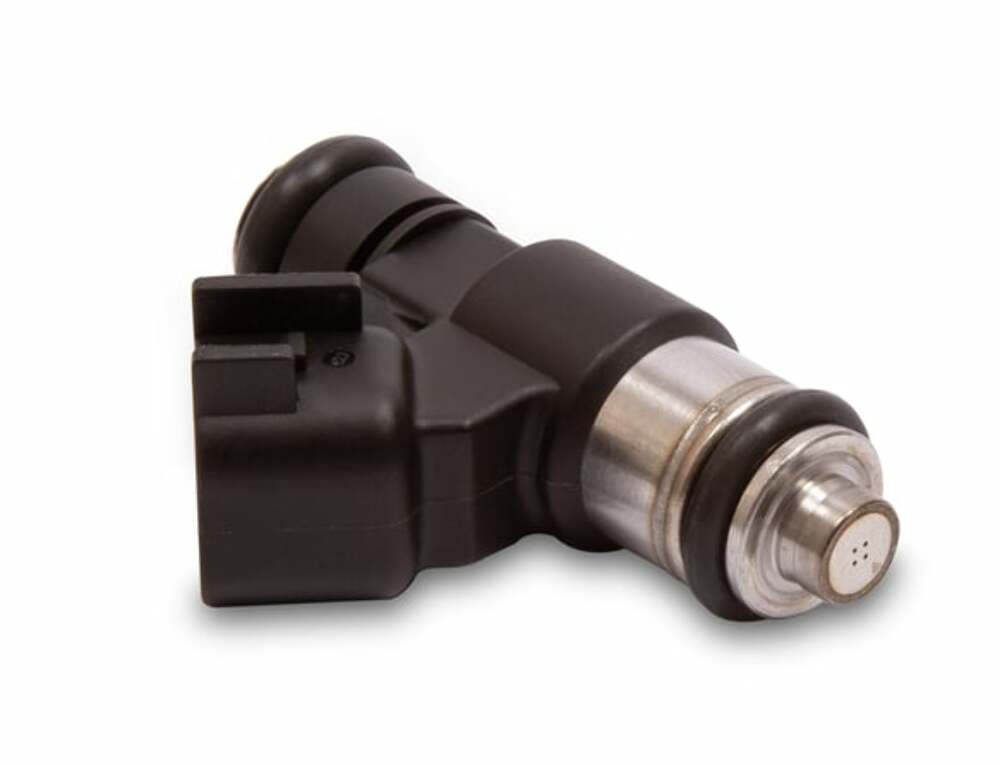 Holley Fuel Injector
