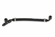 Holley EFI Sniper EFI 534-247 - Stealth 4150 Fuel Log