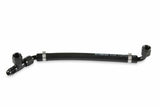 Holley EFI Sniper EFI 534-247 - Stealth 4150 Fuel Log