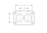 Holley Sniper EFI fuel injection system efi-550-858-sniper-efi-self-tuning-kit-fits-79-86-cj5-cj7-scrambler