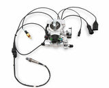 Holley Sniper EFI fuel injection system efi-550-858-sniper-efi-self-tuning-kit-fits-79-86-cj5-cj7-scrambler