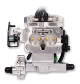 Holley Sniper EFI fuel injection system efi-550-858-sniper-efi-self-tuning-kit-fits-79-86-cj5-cj7-scrambler
