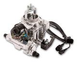 Holley Sniper EFI fuel injection system efi-550-858-sniper-efi-self-tuning-kit-fits-79-86-cj5-cj7-scrambler