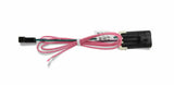 Holley Sniper EFI fuel injection system efi-565-304bk-sniper-efi-hyperspark-distributor