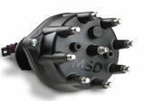 Holley Sniper EFI fuel injection system efi-565-304bk-sniper-efi-hyperspark-distributor