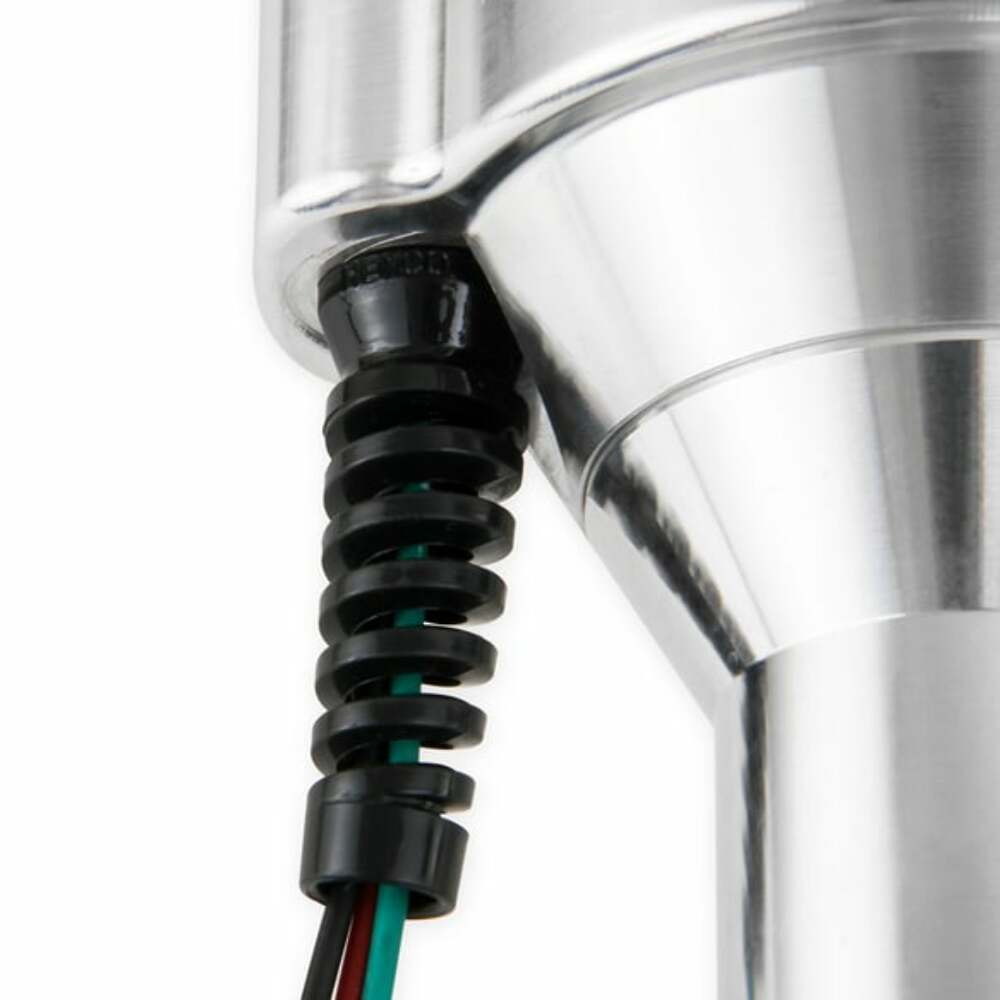 Holley Sniper EFI fuel injection system efi-565-306-sniper-efi-hyperspark-distributor