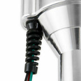 Holley Sniper EFI fuel injection system efi-565-306-sniper-efi-hyperspark-distributor