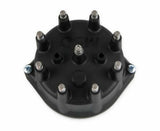 Holley Sniper EFI fuel injection system efi-565-306-sniper-efi-hyperspark-distributor