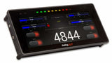 t Holley EFI 6.86 Standalone Pro Dash - 553-117 HolleyEFI