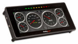 t Holley EFI 6.86 Standalone Pro Dash - 553-117 HolleyEFI