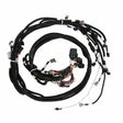 Holley EFI wiring harness coils-558-140