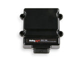 Hooker performance muffler kits-554-186