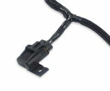 Holley EFI wiring harness harness-558-127