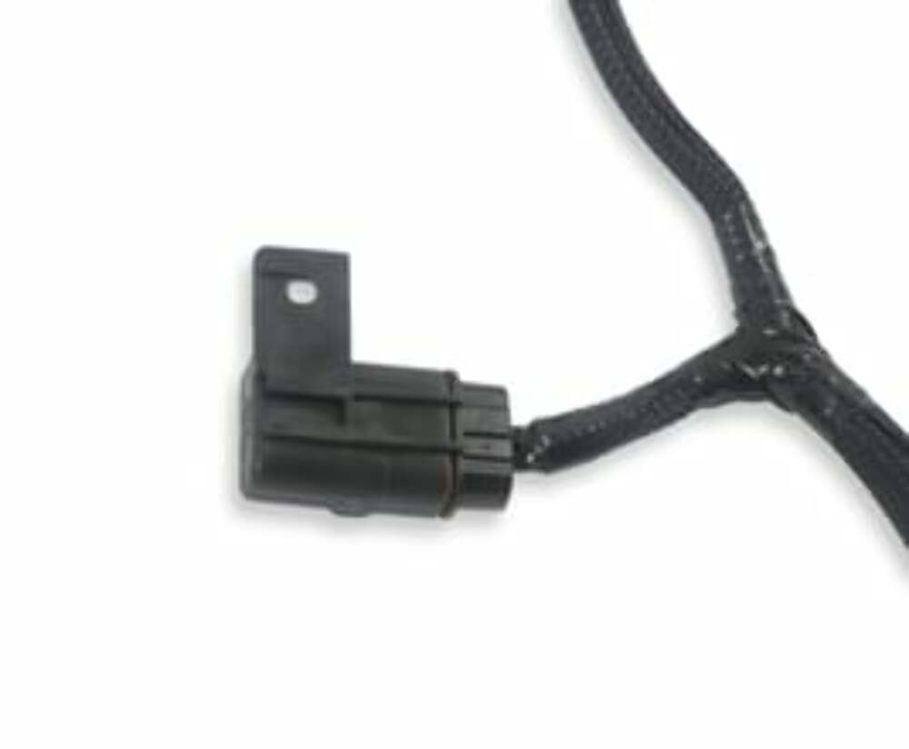 Holley EFI wiring harness harness-558-127