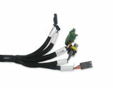 Holley EFI wiring harness harness-558-127