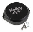 Hooker performance muffler cap-566-103
