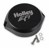 Hooker performance muffler cap-566-103