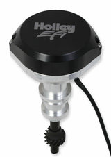 Hooker performance muffler cap-566-103
