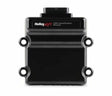 Holley EFI Terminator X CAN Input/Output Module - Without Harness 554-166