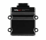 Holley EFI Terminator X CAN Input/Output Module - Without Harness 554-166