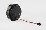 Hooker performance muffler tachometer-553-147