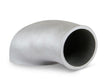 t Holley EFI Carb Hat - 120-230 HolleyEFI