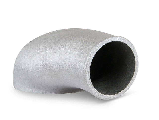 Holley Sniper EFI Air Cleaner black aluminum