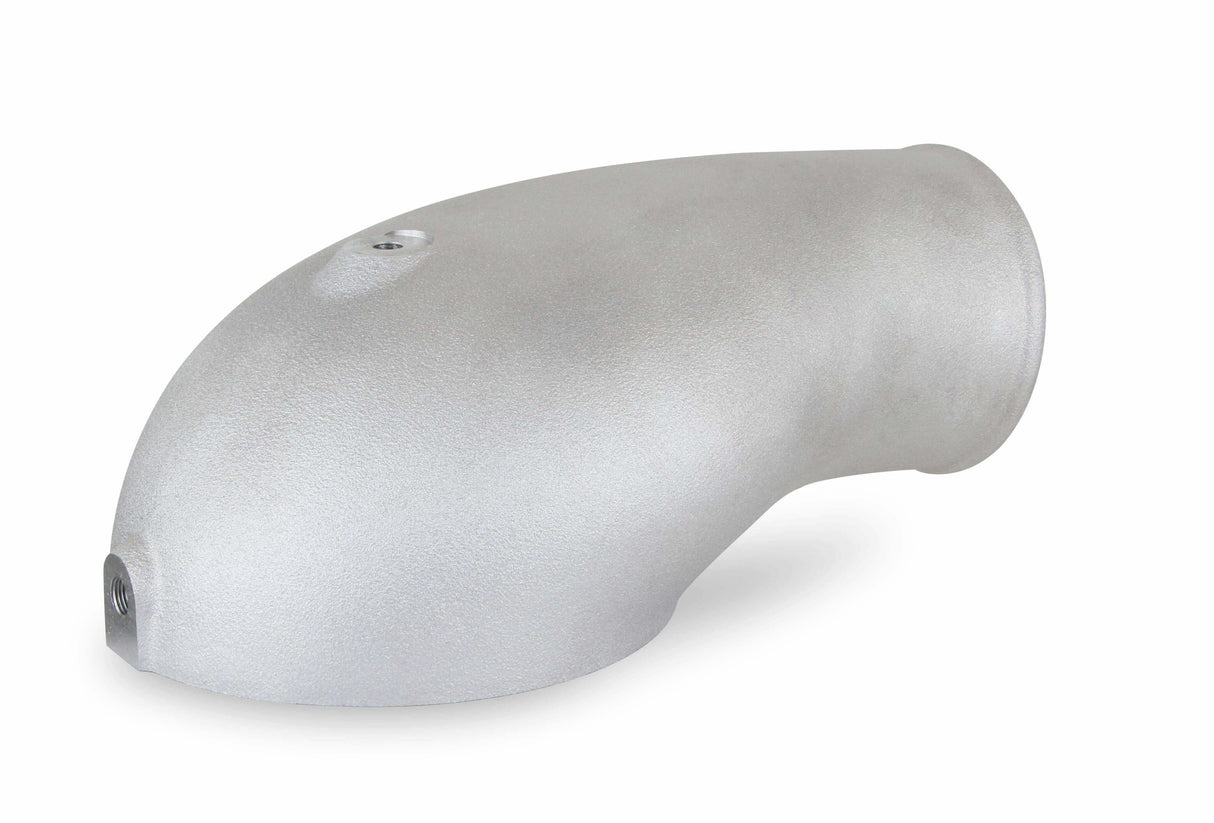t Holley EFI Carb Hat - 120-230 HolleyEFI