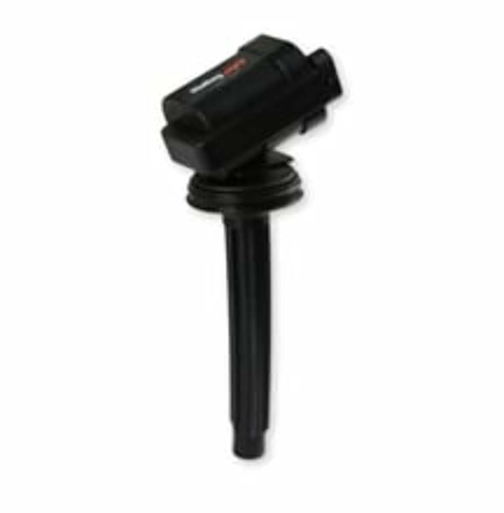 Holley ignition coil coil-556-161