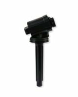 Holley ignition coil coil-556-161