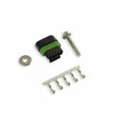 Holley ignition coil coil-556-161