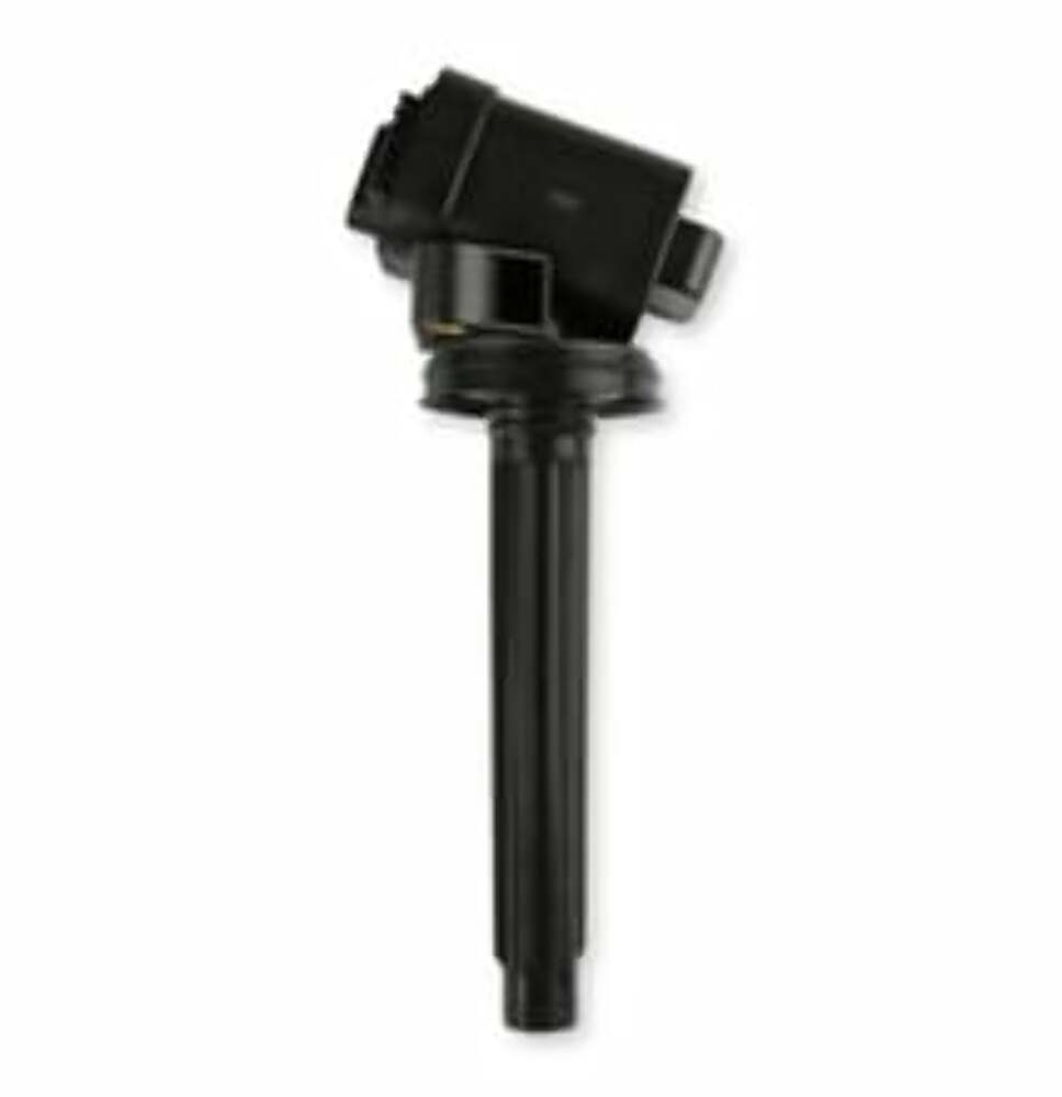 Holley ignition coil coil-556-161