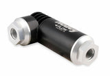 Holley fuel pressure regulator