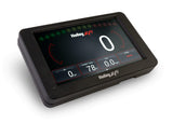 Holley Digital Dash Standalone Kits 553-109