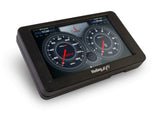 Holley Digital Dash Standalone Kits 553-109