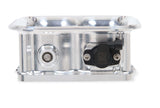 Holley EFI Dominator Flange Throttle Body - 112-593